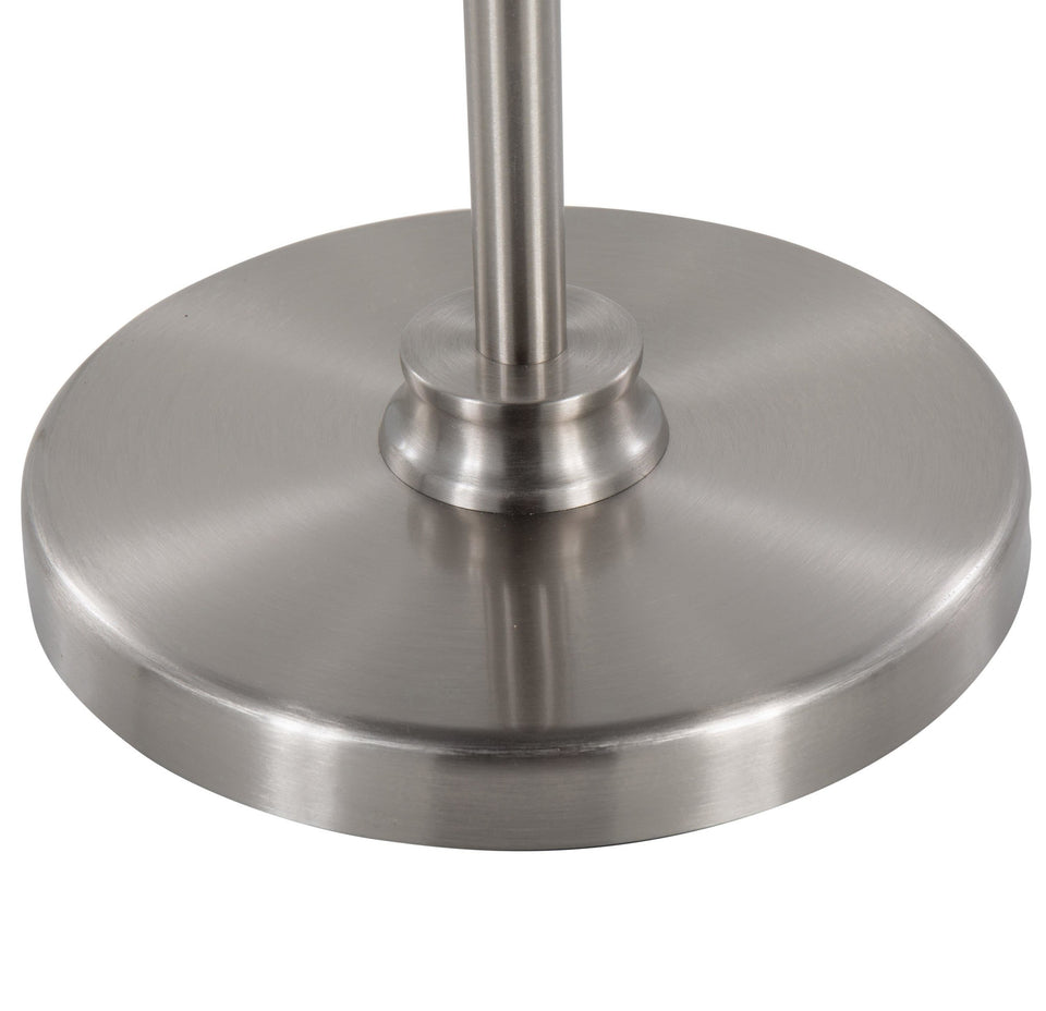 Emery Floor Lamp