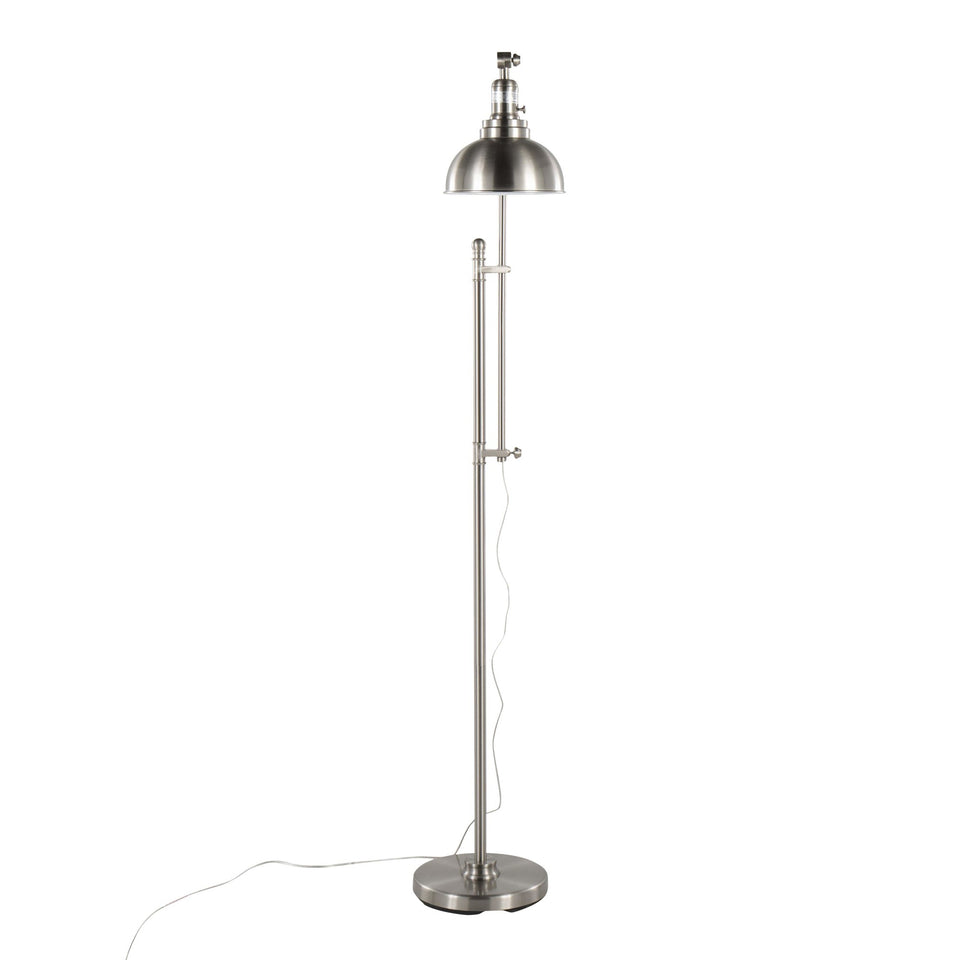 Emery Floor Lamp