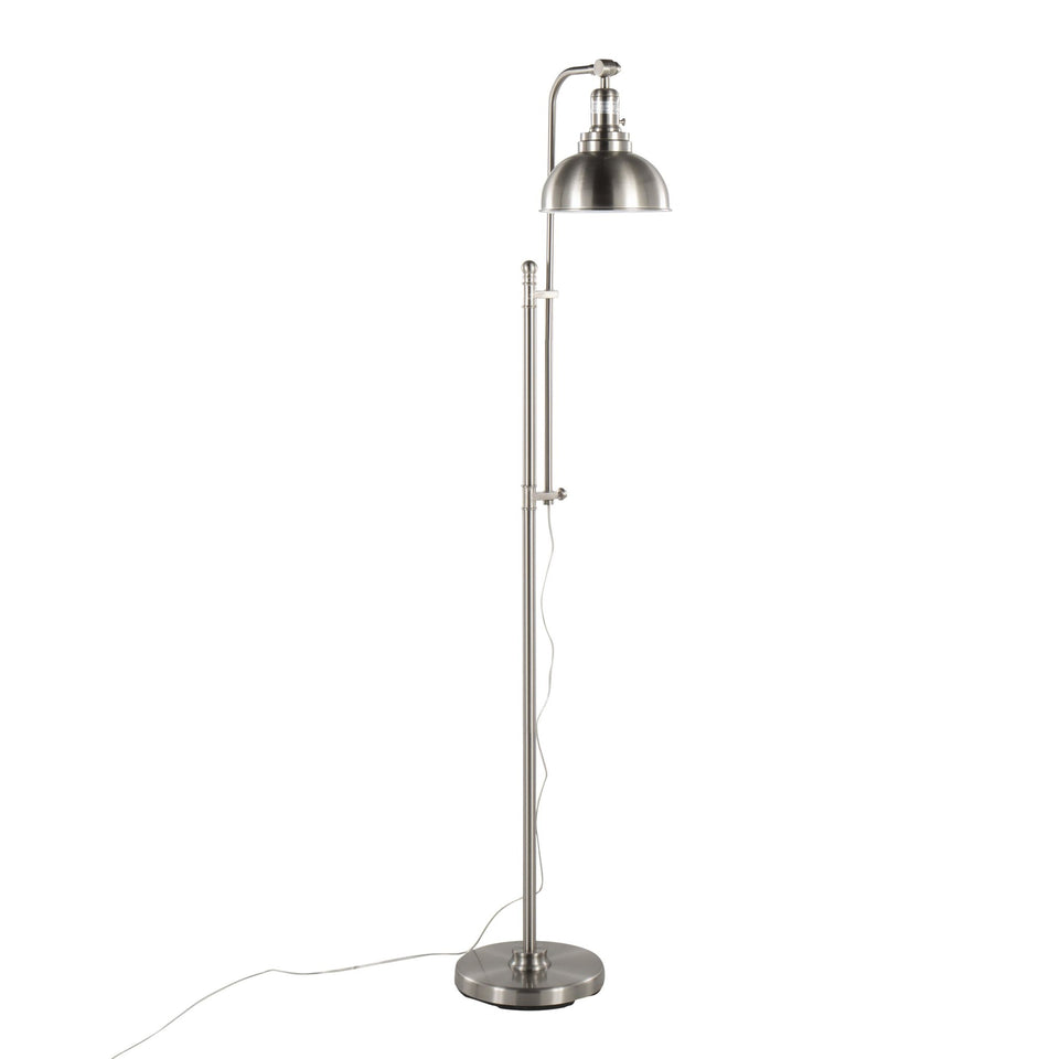 Emery Floor Lamp