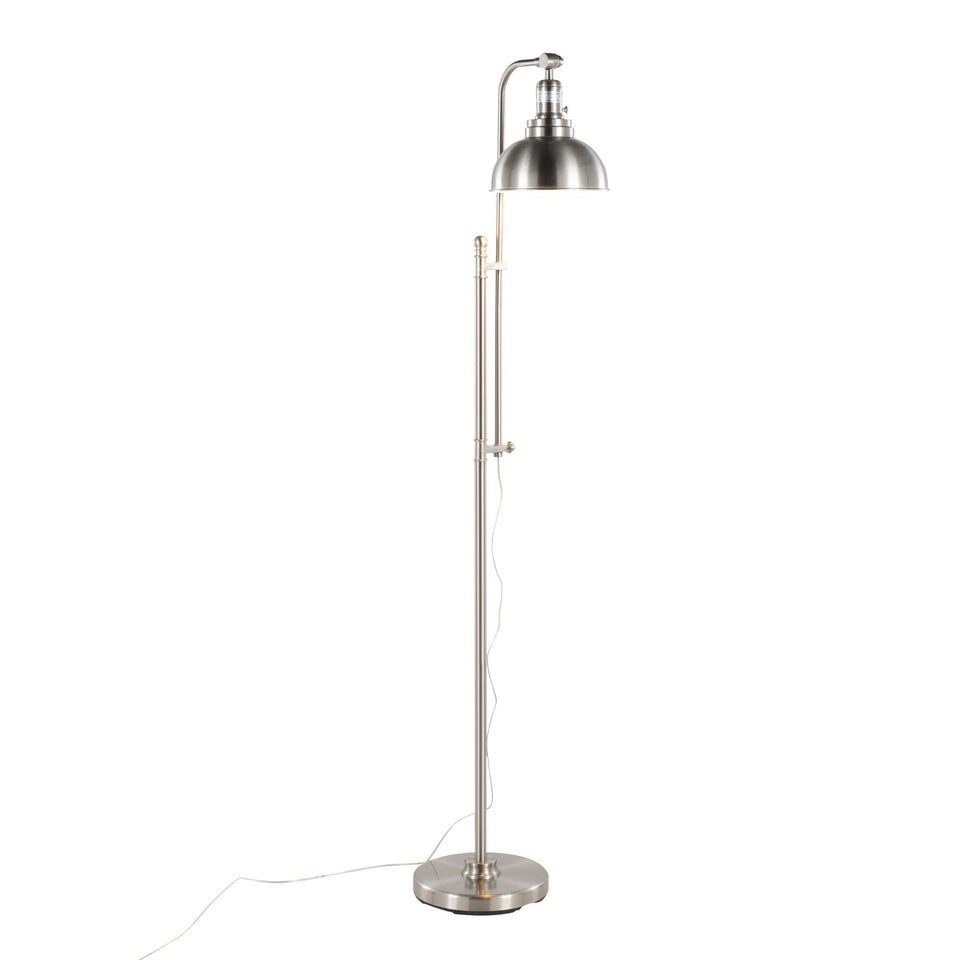 Emery Floor Lamp