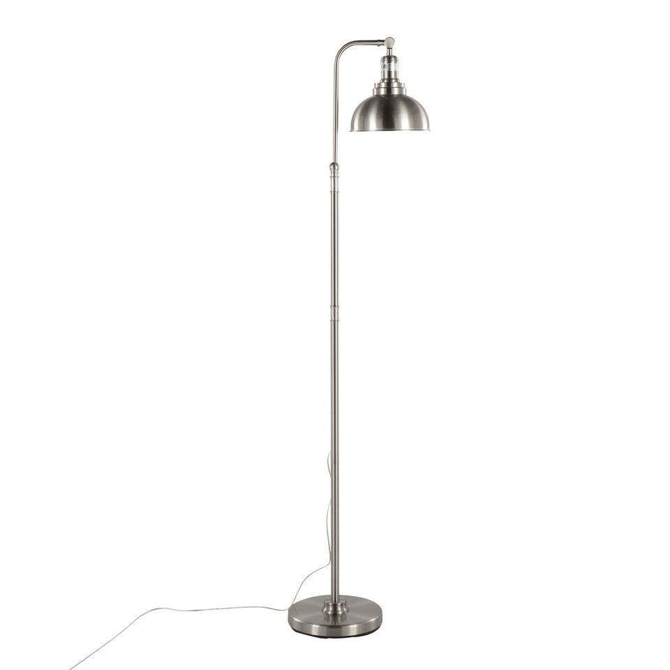 Emery Floor Lamp