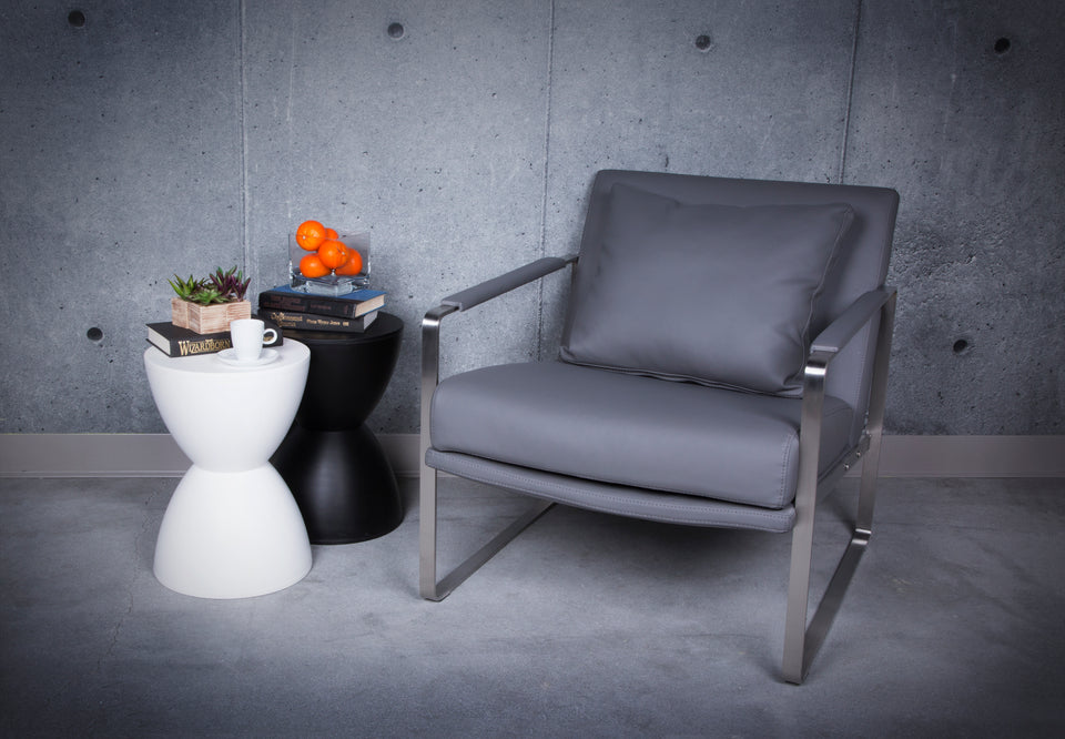 Sallie Outdoor Stool