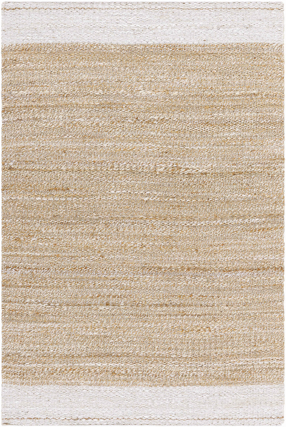 Kamey Handmade Becki Owens x LIVABLISS BOKY-2300 Area Rug