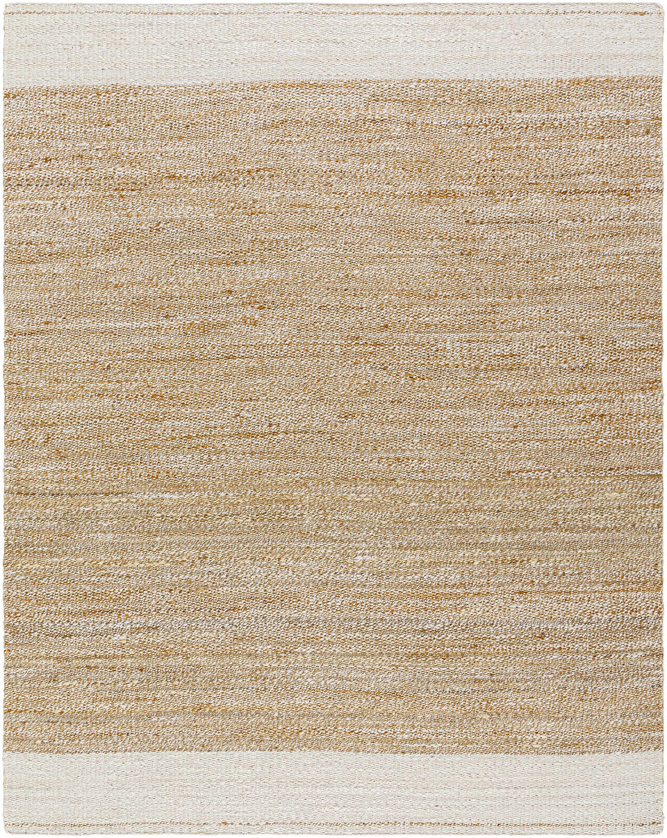 Kamey Handmade Becki Owens x LIVABLISS BOKY-2300 Area Rug
