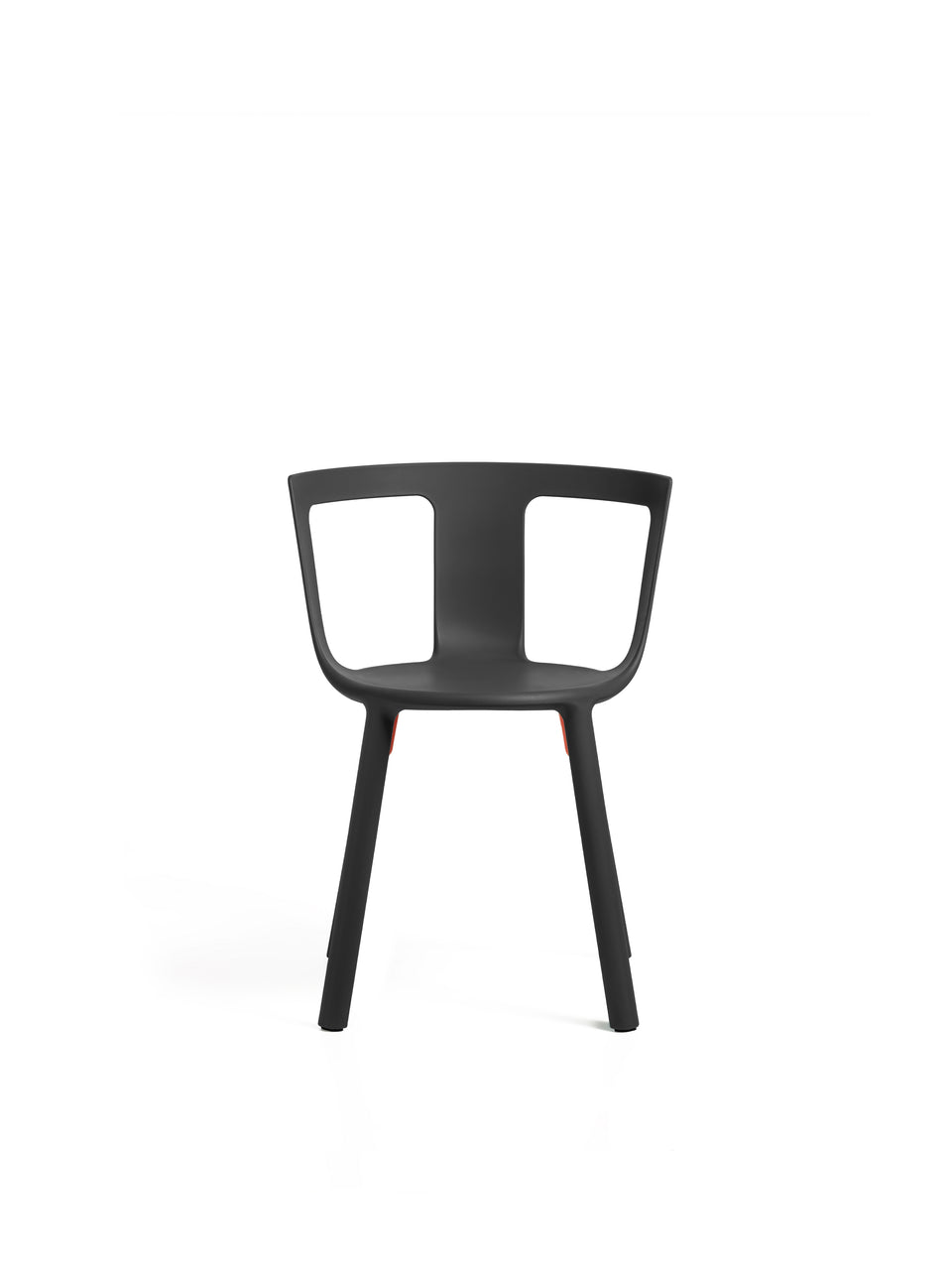 Fla Chair