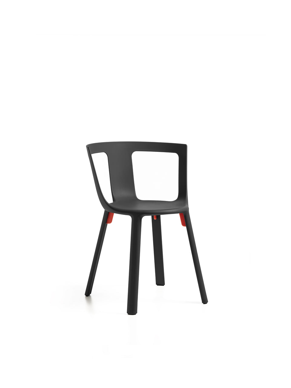 Fla Chair