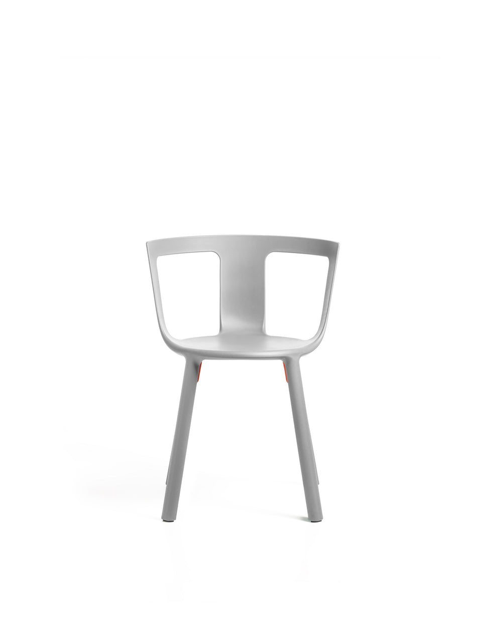 Fla Chair