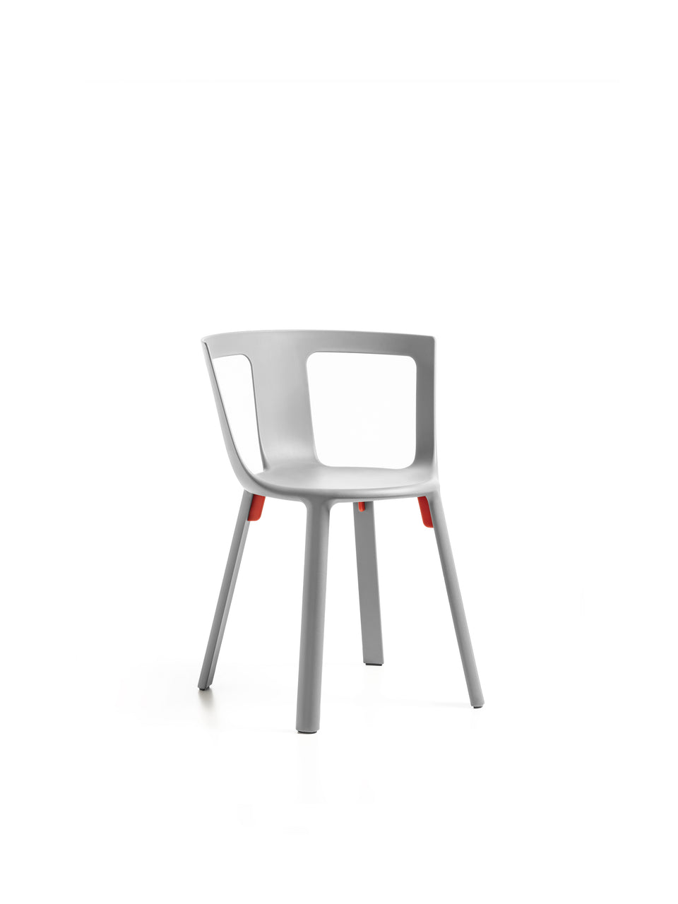 Fla Chair
