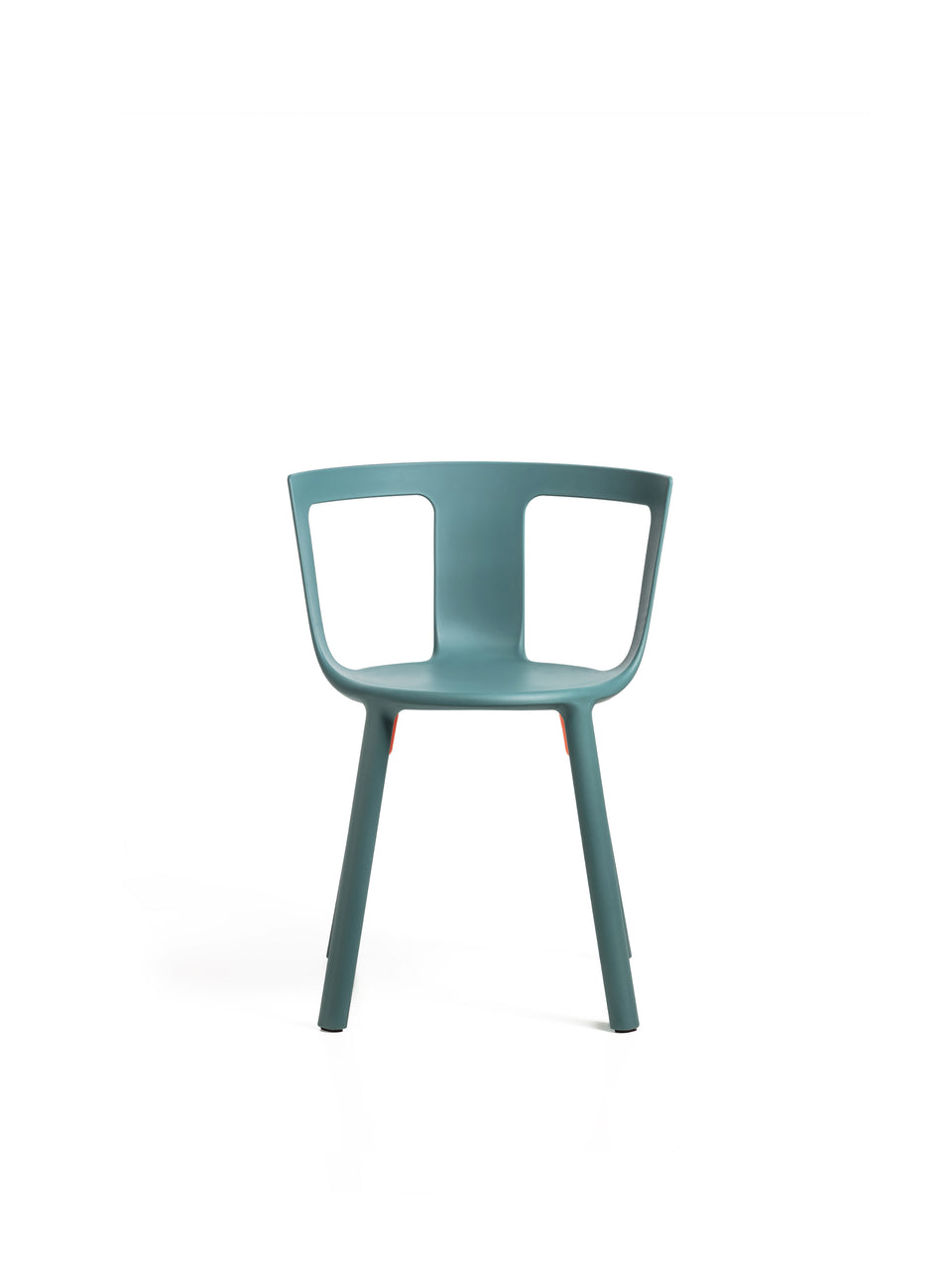Fla Chair