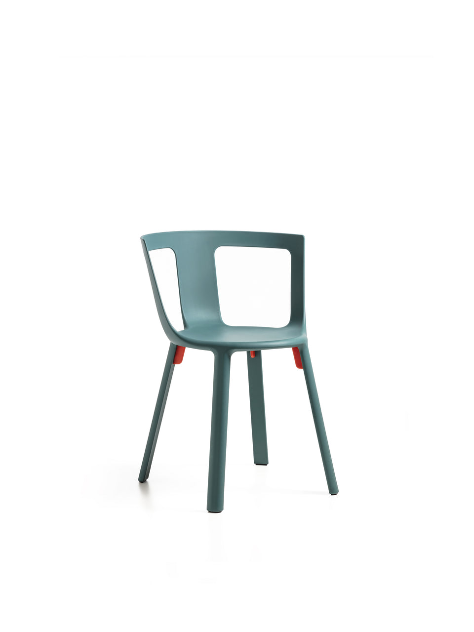 Fla Chair
