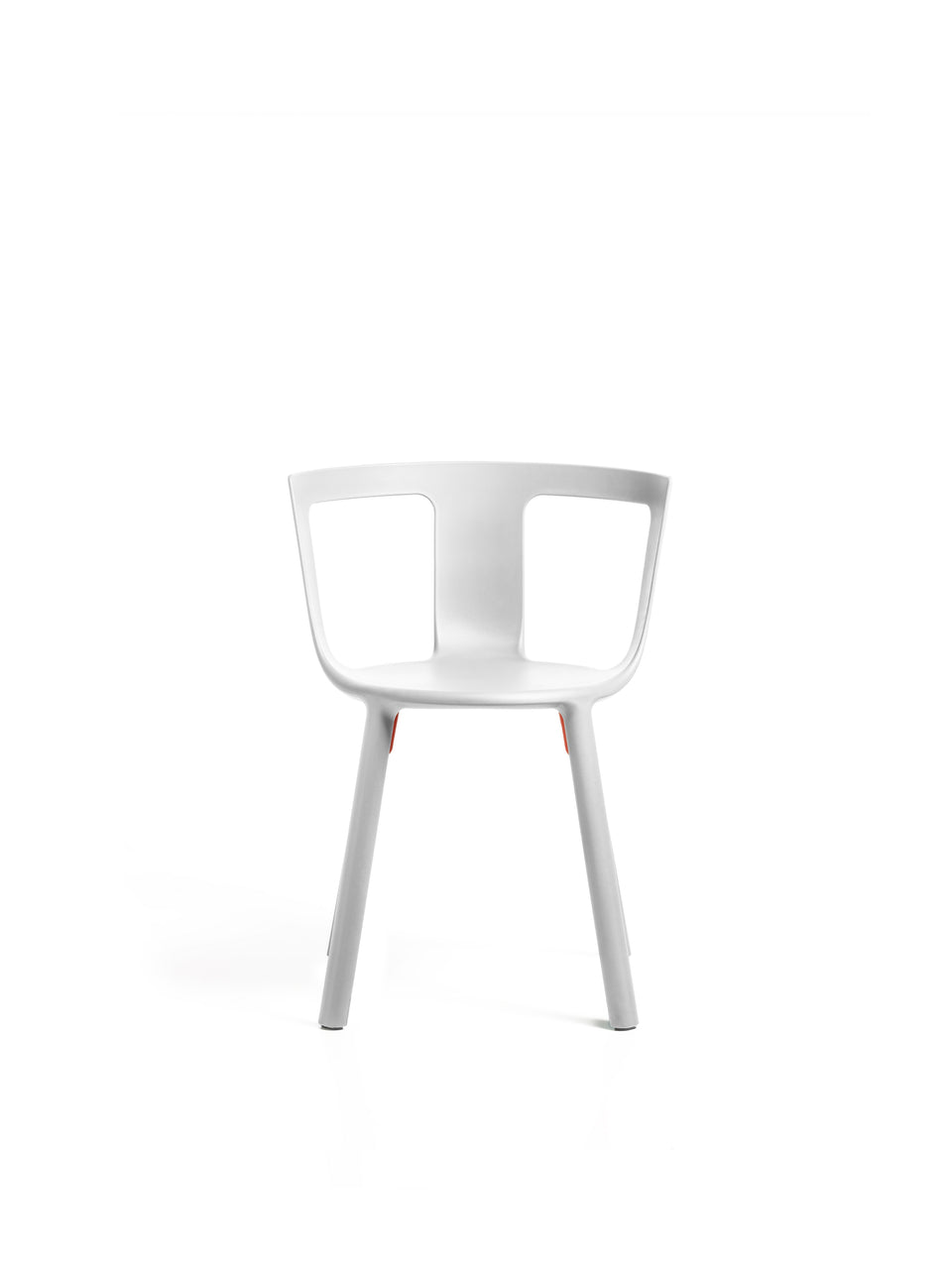 Fla Chair