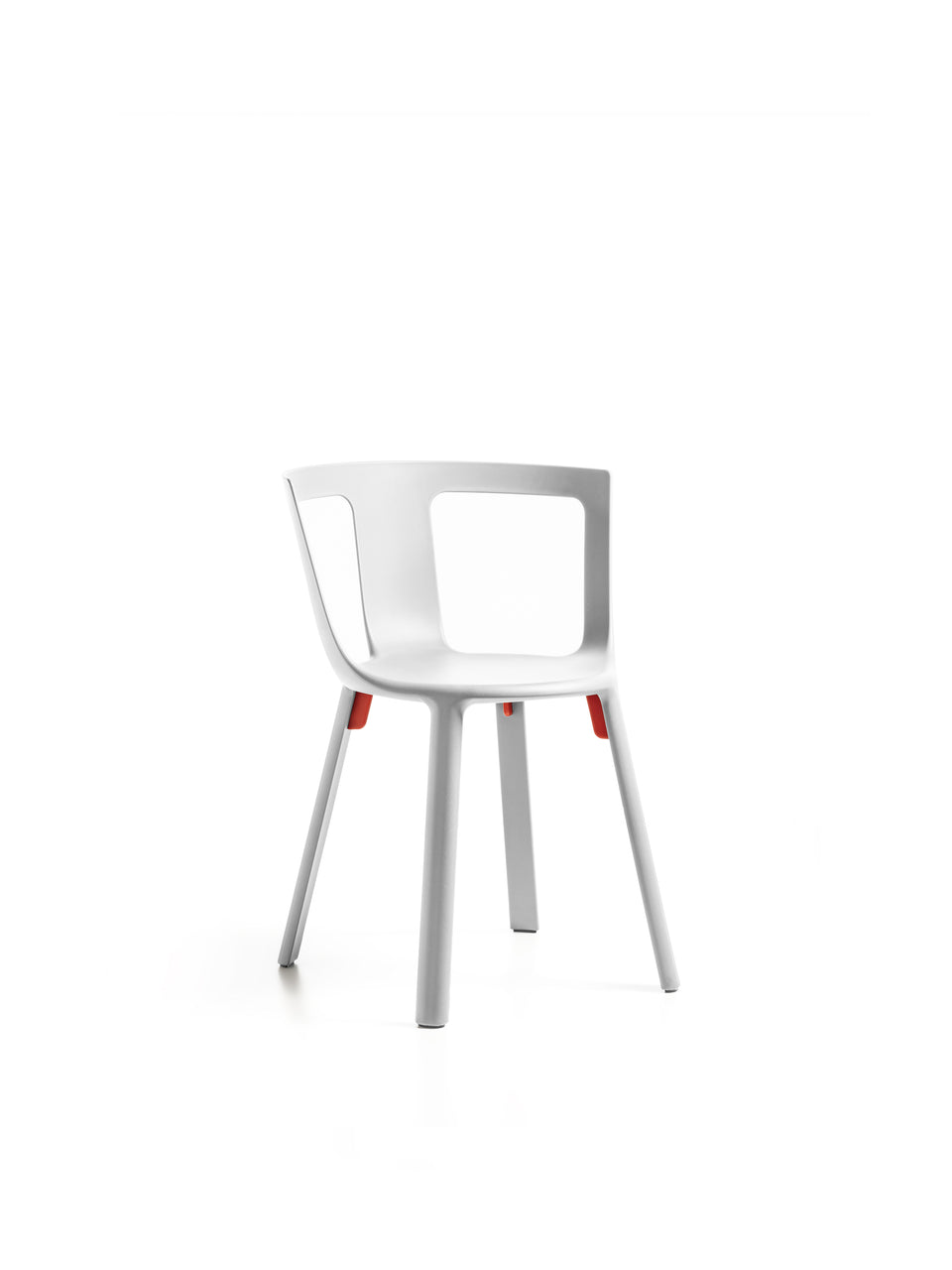 Fla Chair