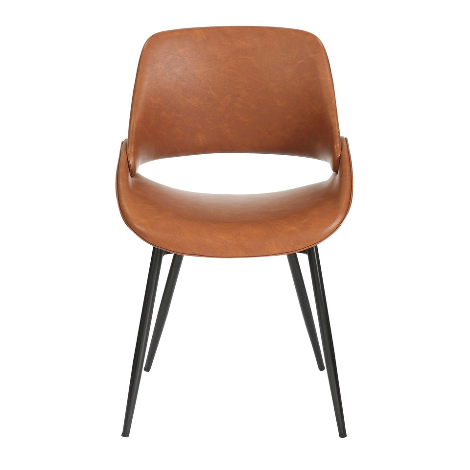 Fabrico Chair - Set of 2