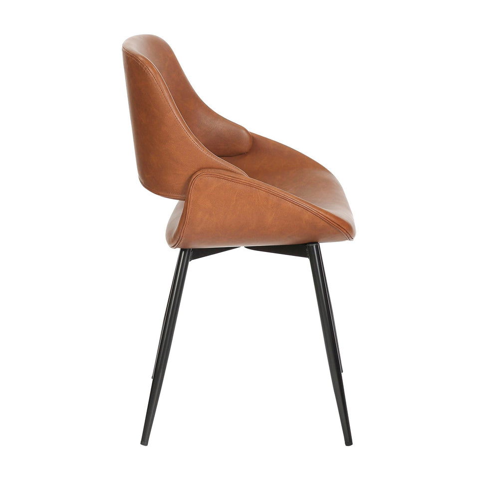 Fabrico Chair - Set of 2