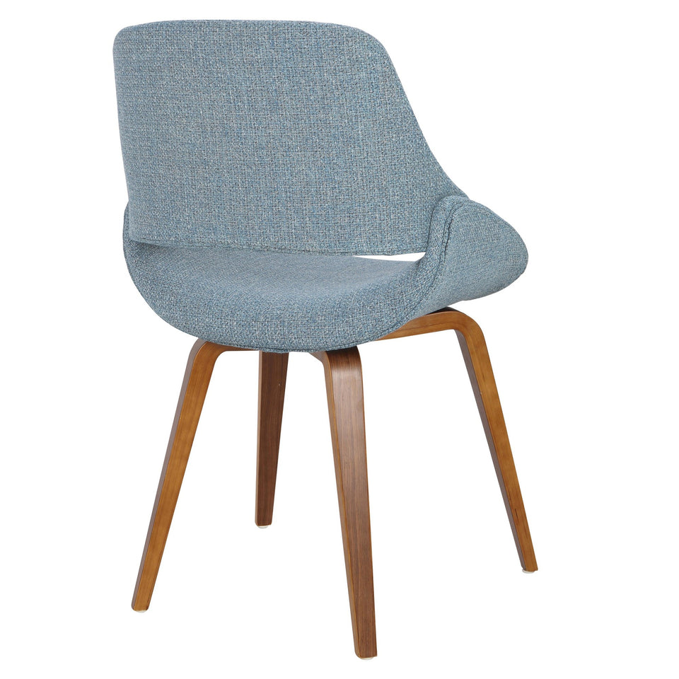 Fabrico Chair - Set of 2