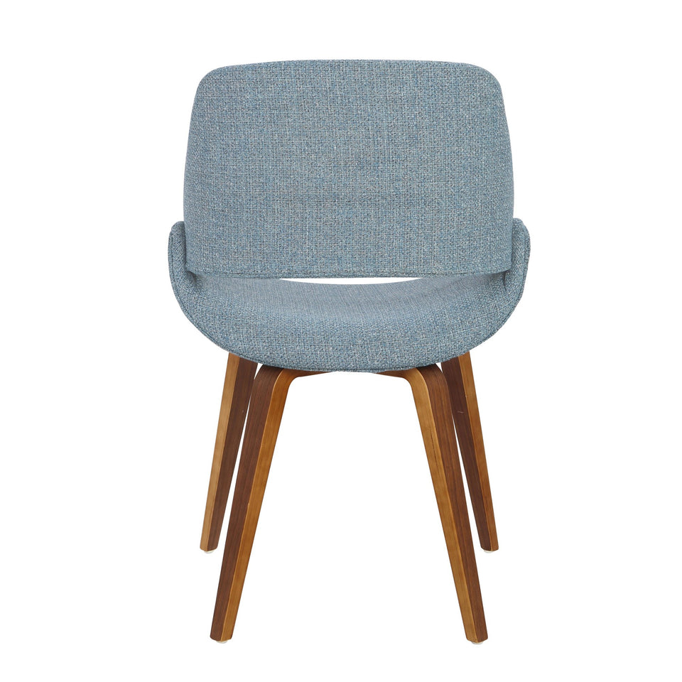 Fabrico Chair - Set of 2