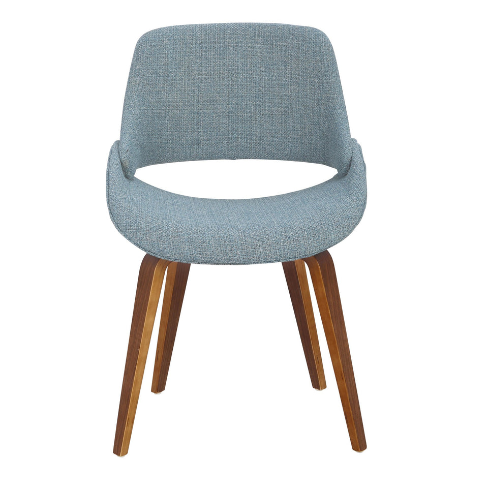 Fabrico Chair - Set of 2