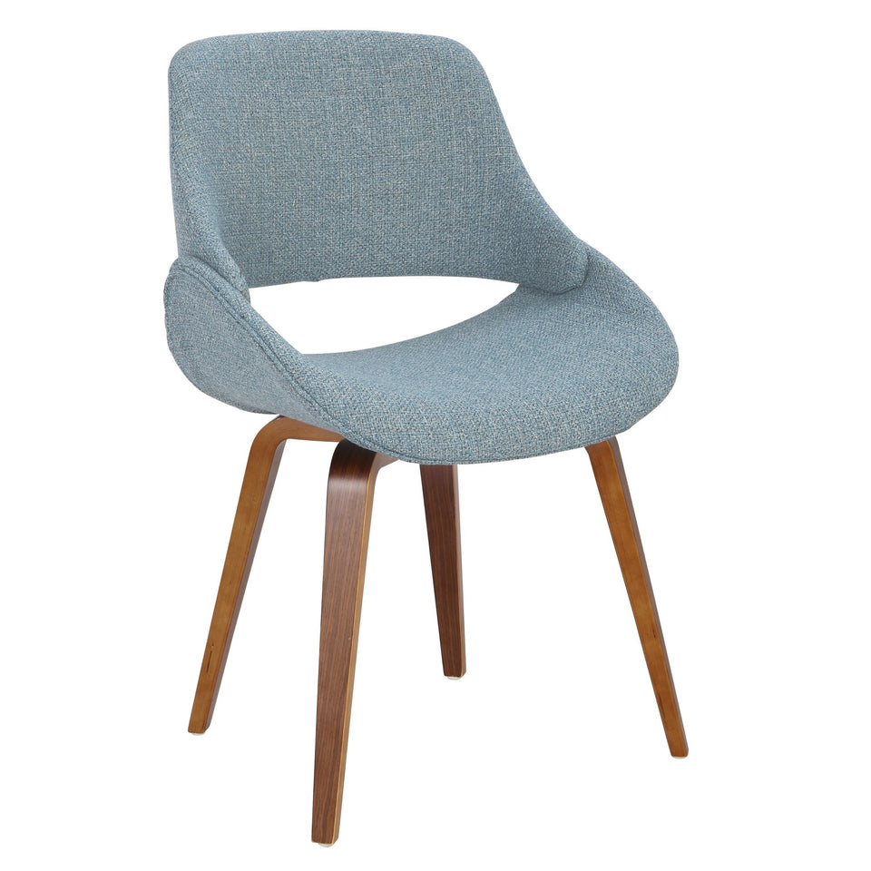 Fabrico Chair - Set of 2