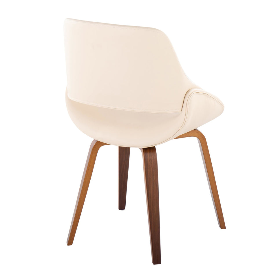 Fabrico Chair - Set of 2