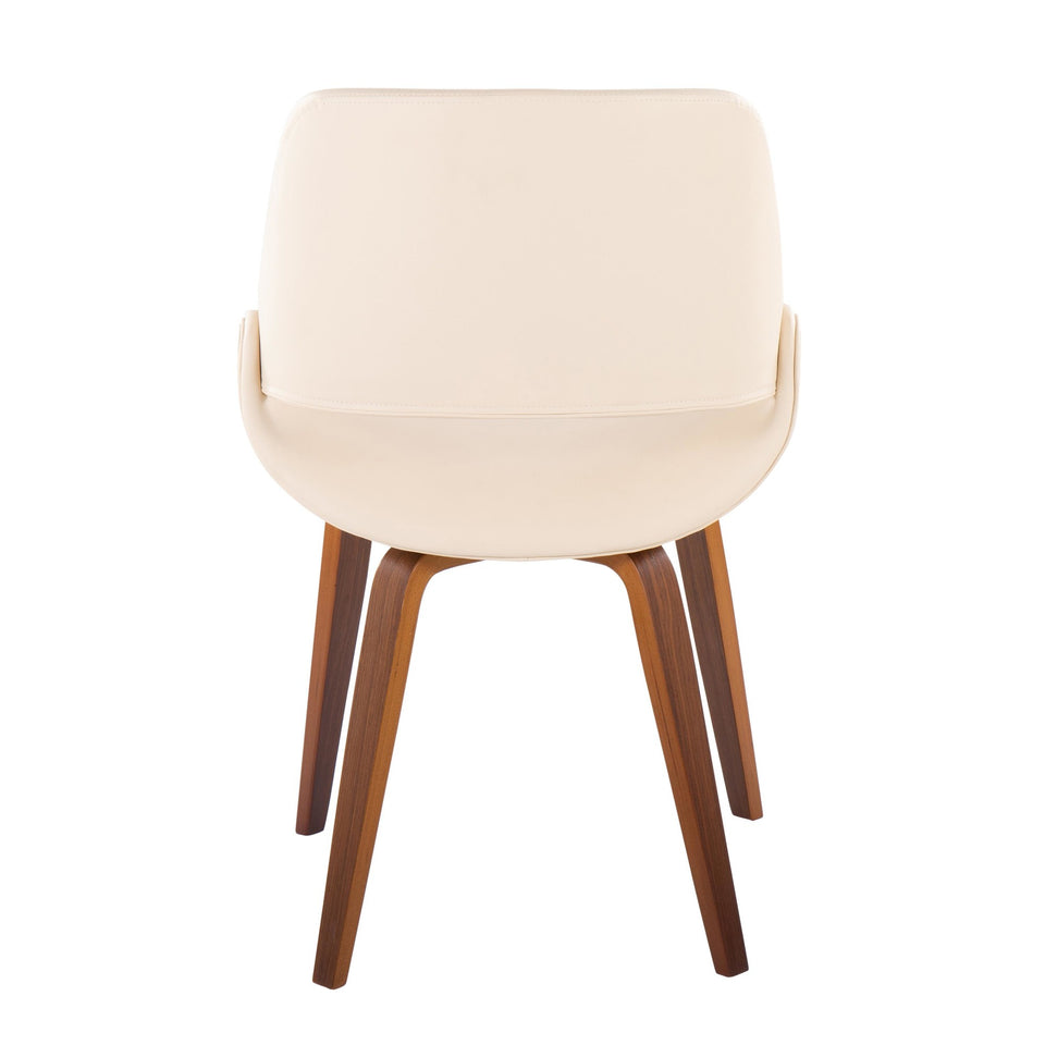 Fabrico Chair - Set of 2