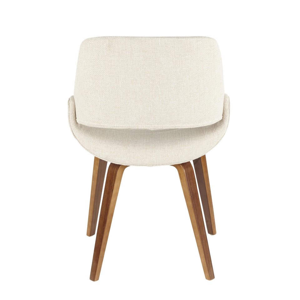 Fabrico Chair - Set of 2
