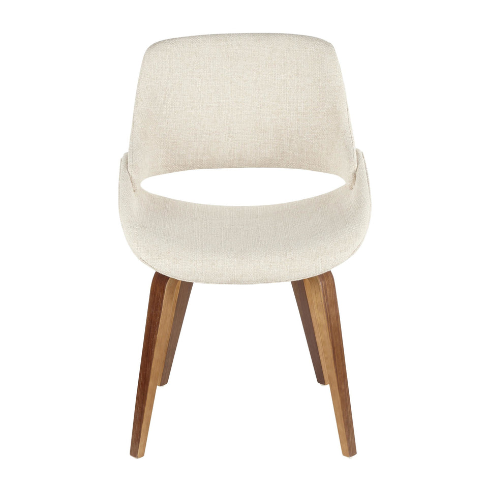 Fabrico Chair - Set of 2