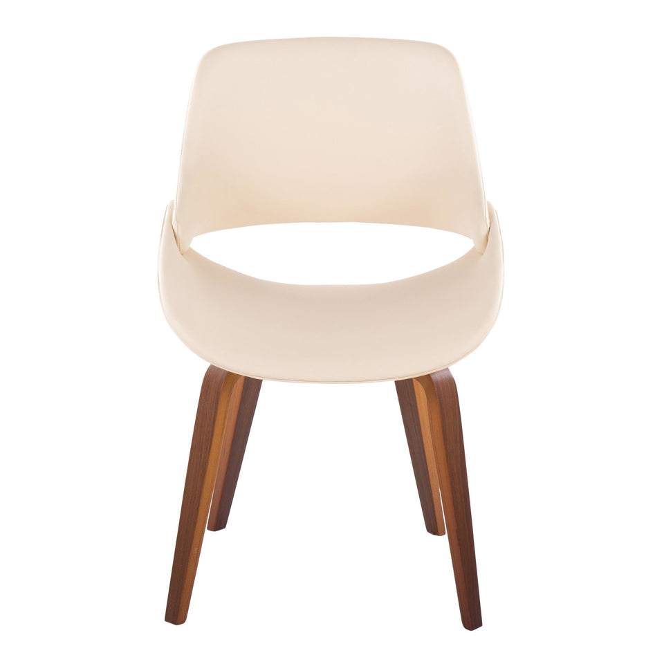 Fabrico Chair - Set of 2