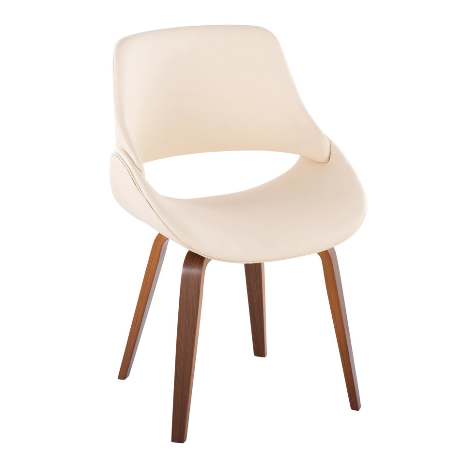 Fabrico Chair - Set of 2