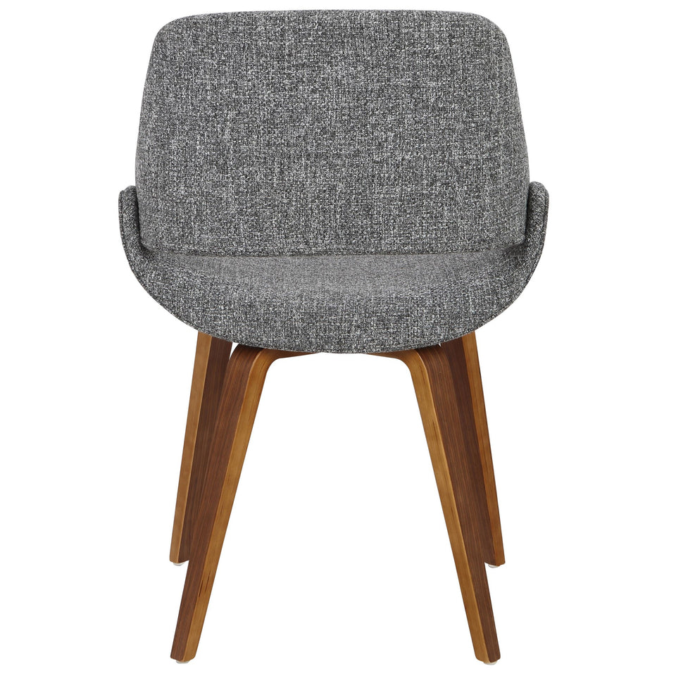 Fabrico Chair - Set of 2