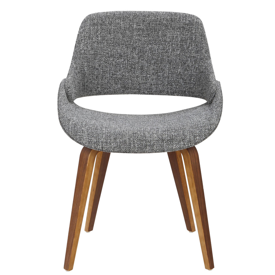 Fabrico Chair - Set of 2