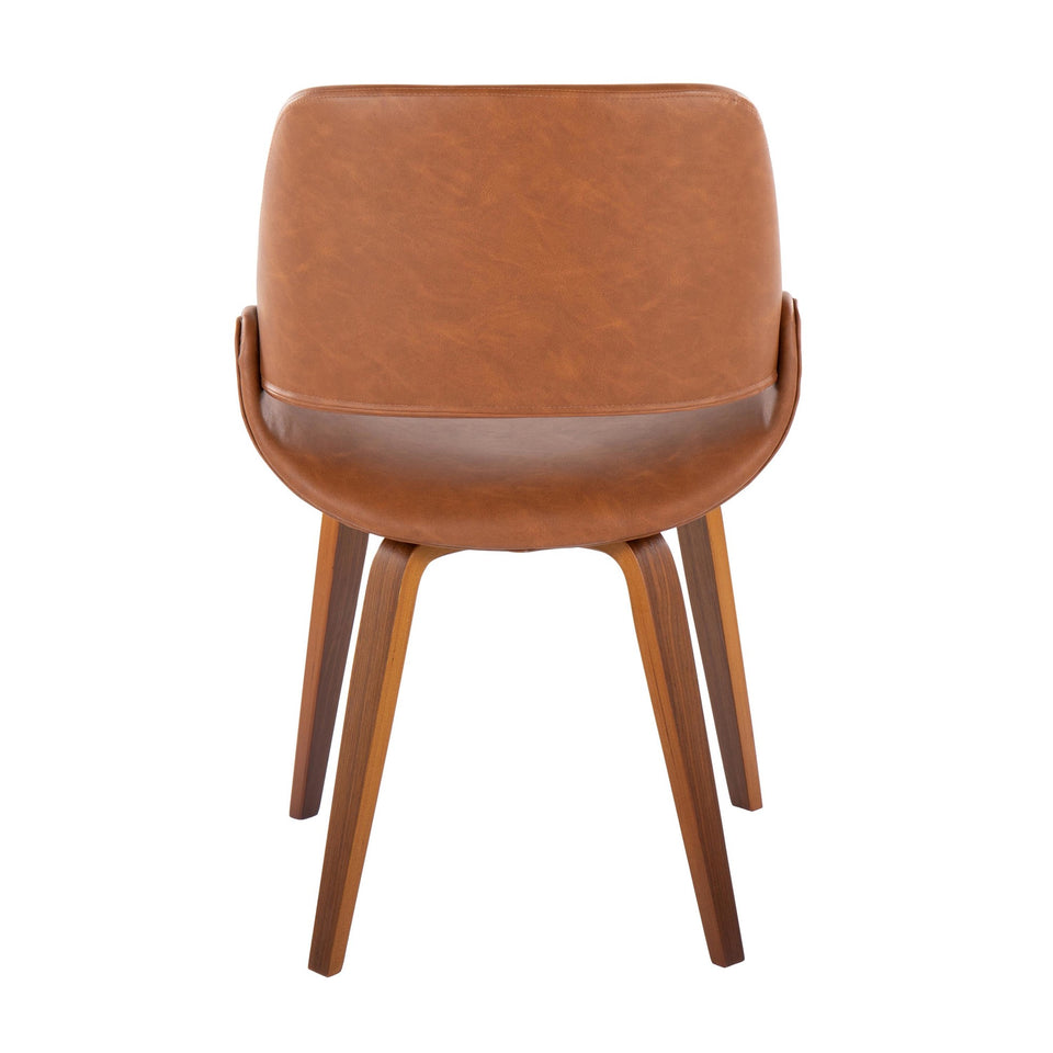 Fabrico Chair - Set of 2