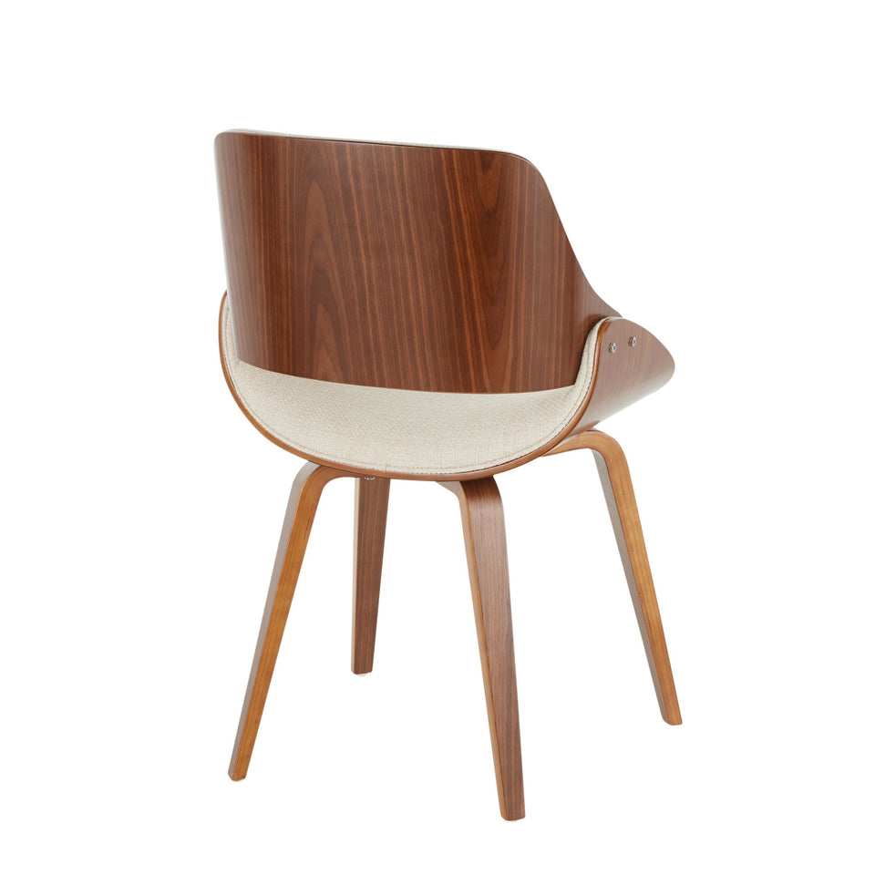 Fabrizzi Chair
