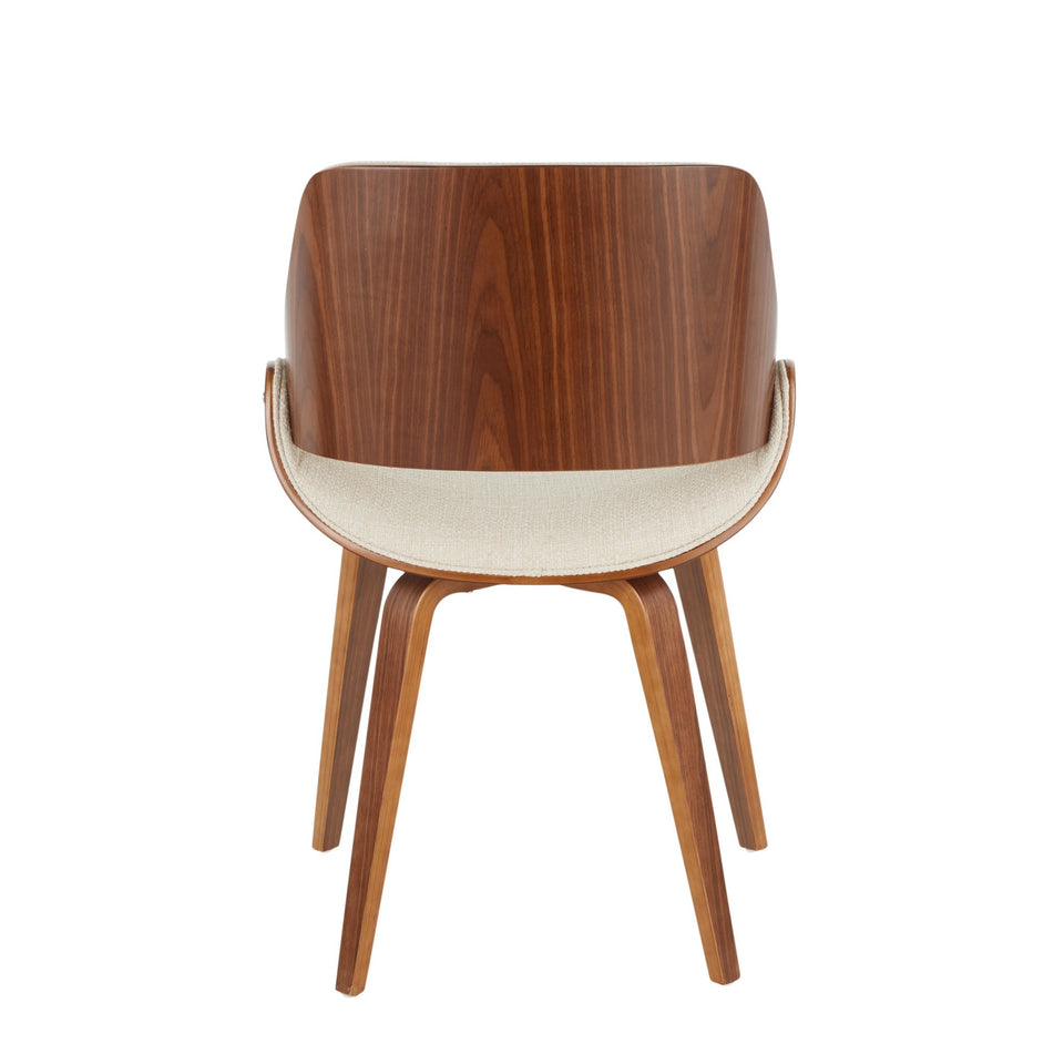 Fabrizzi Chair
