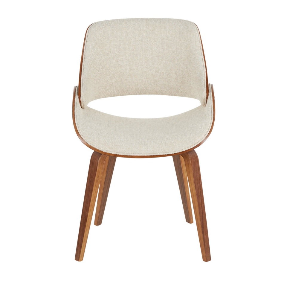 Fabrizzi Chair
