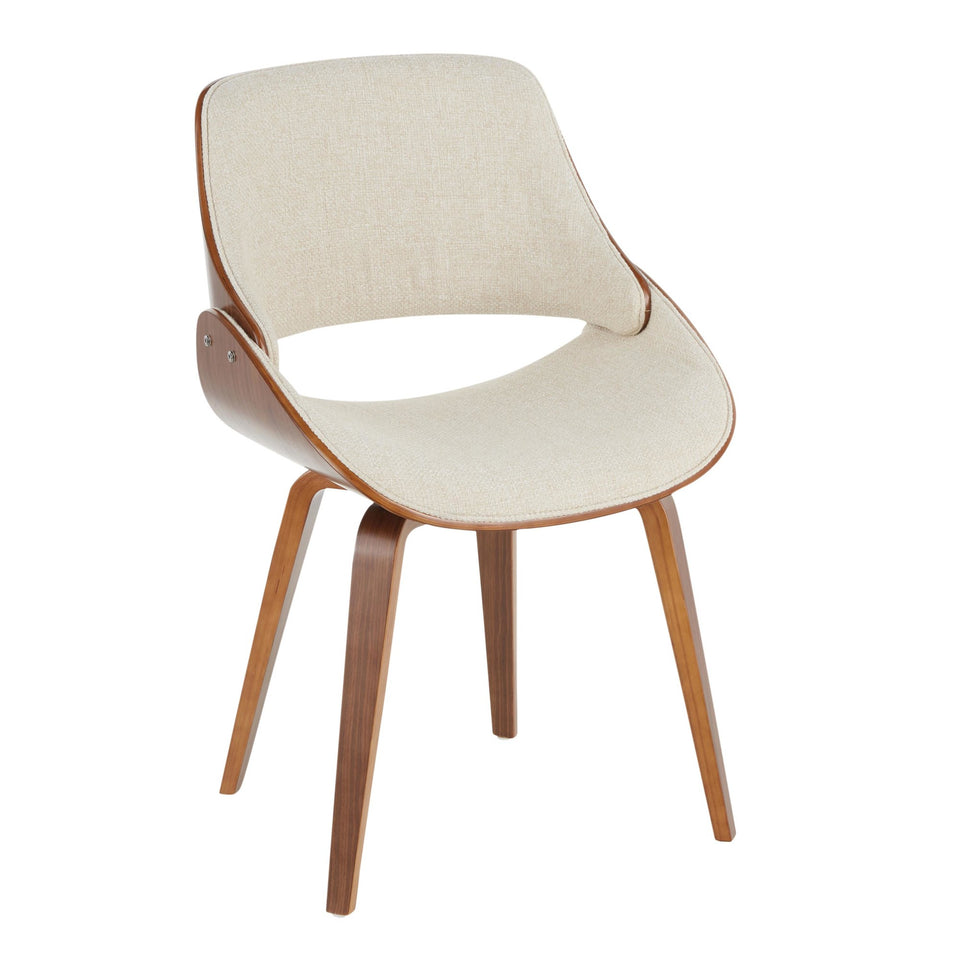 Fabrizzi Chair