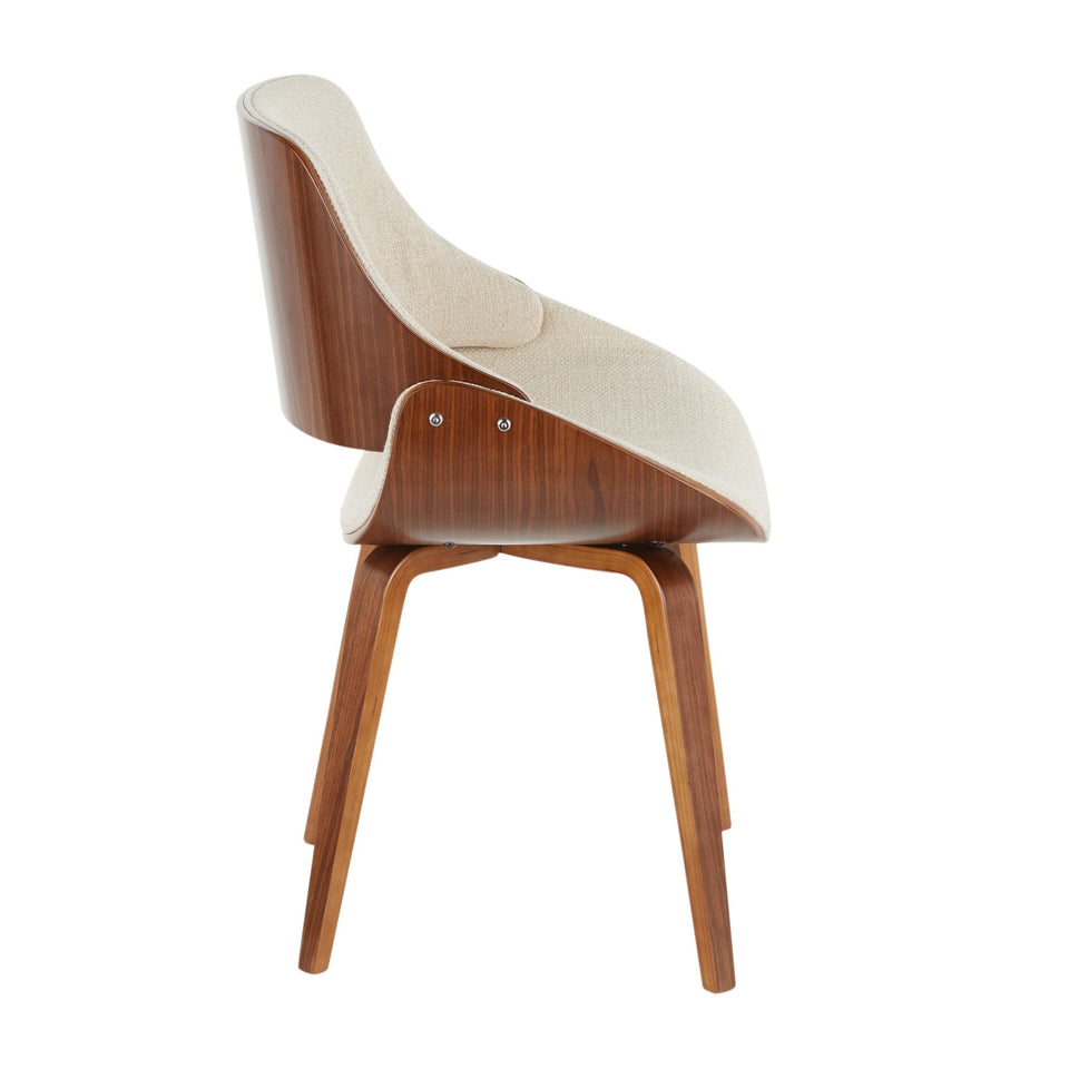 Fabrizzi Chair