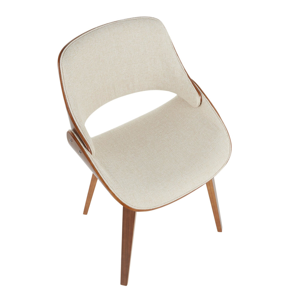 Fabrizzi Chair