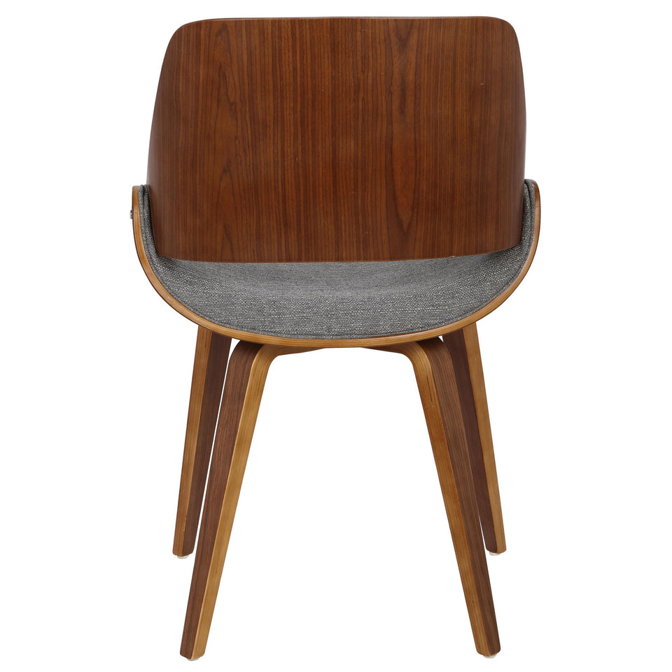 Fabrizzi Chair