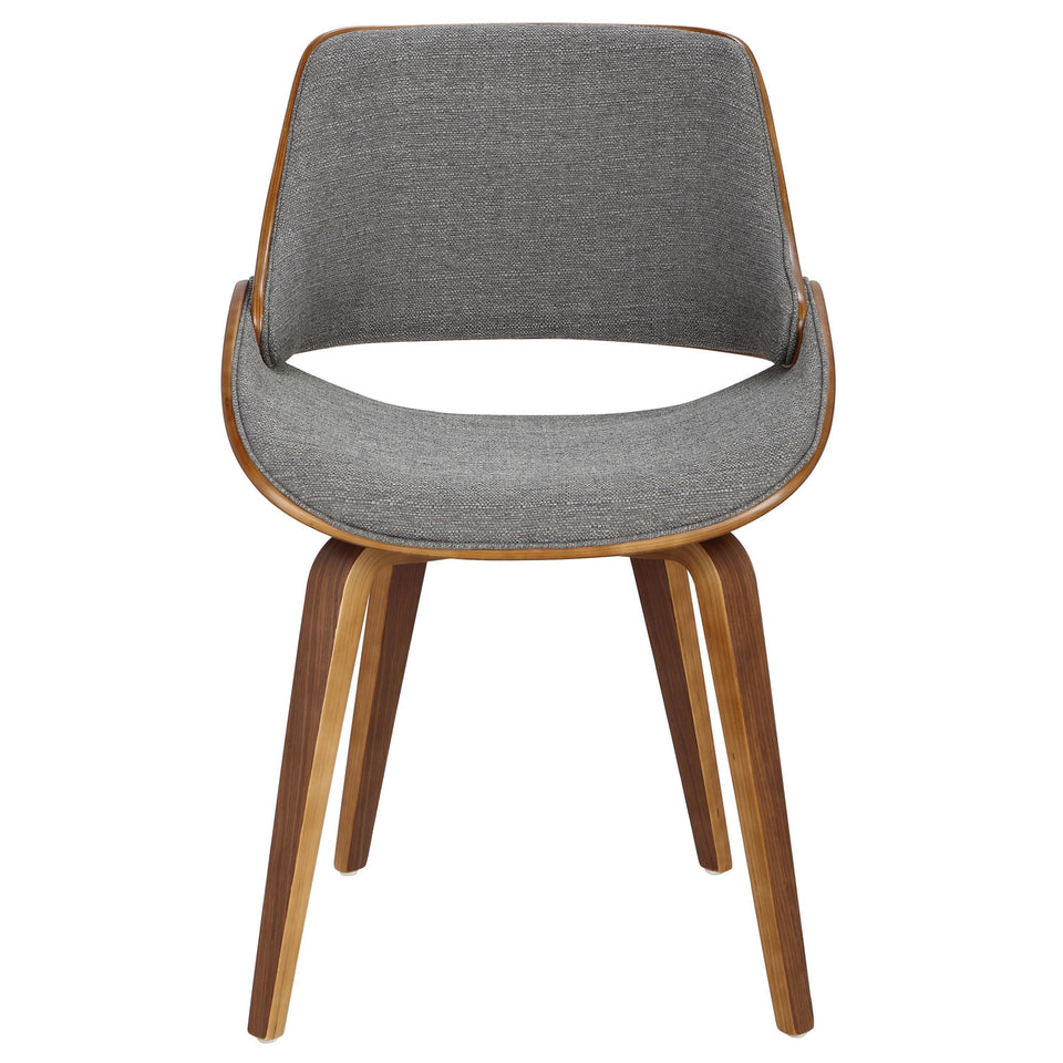 Fabrizzi Chair