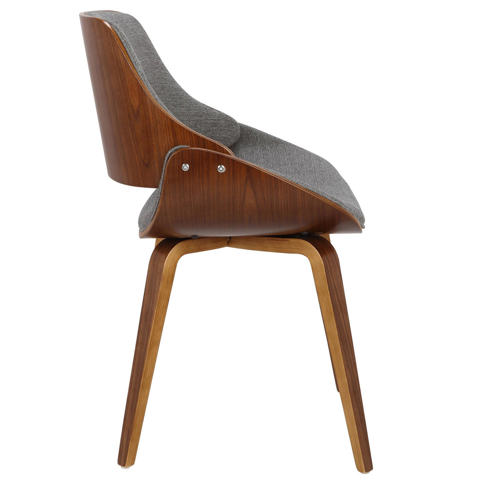 Fabrizzi Chair