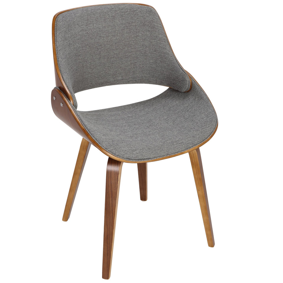 Fabrizzi Chair