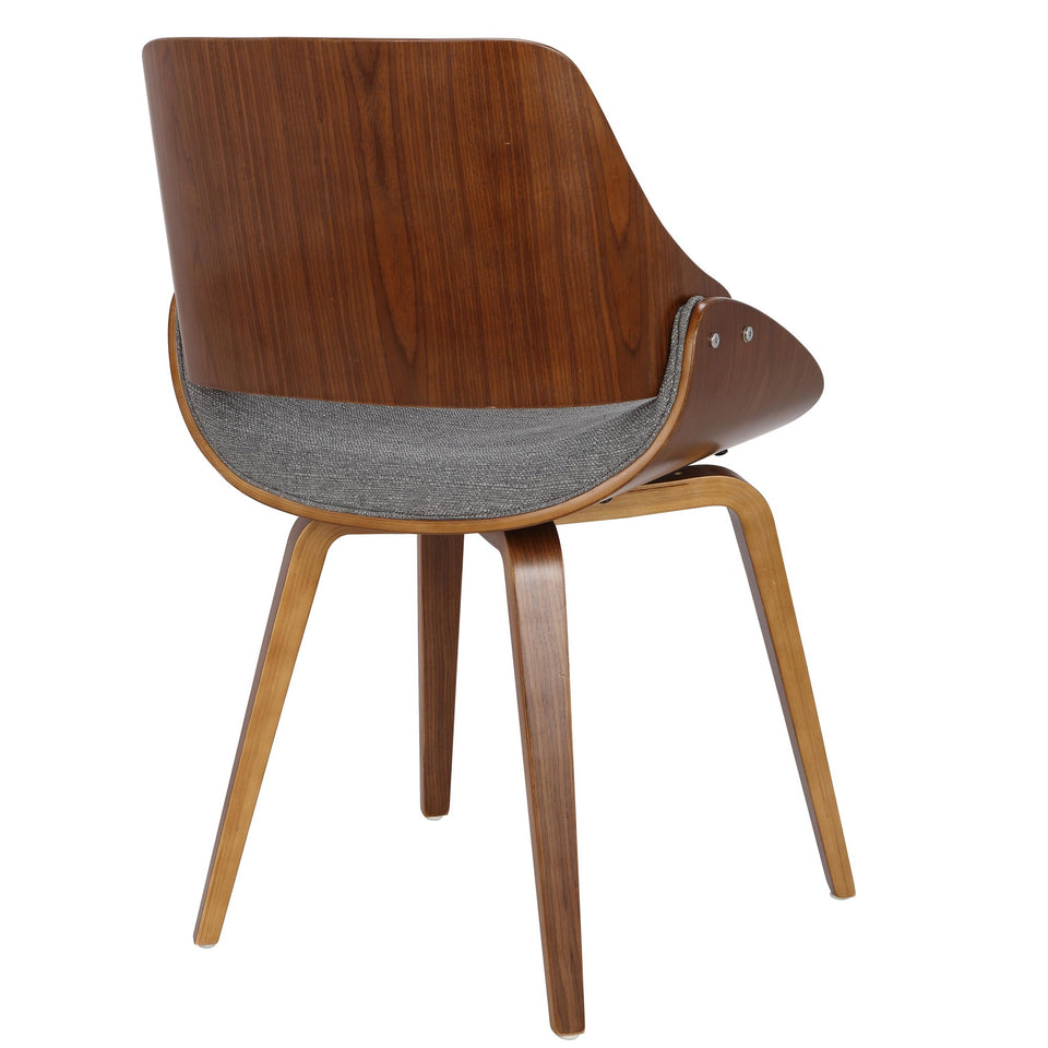 Fabrizzi Chair