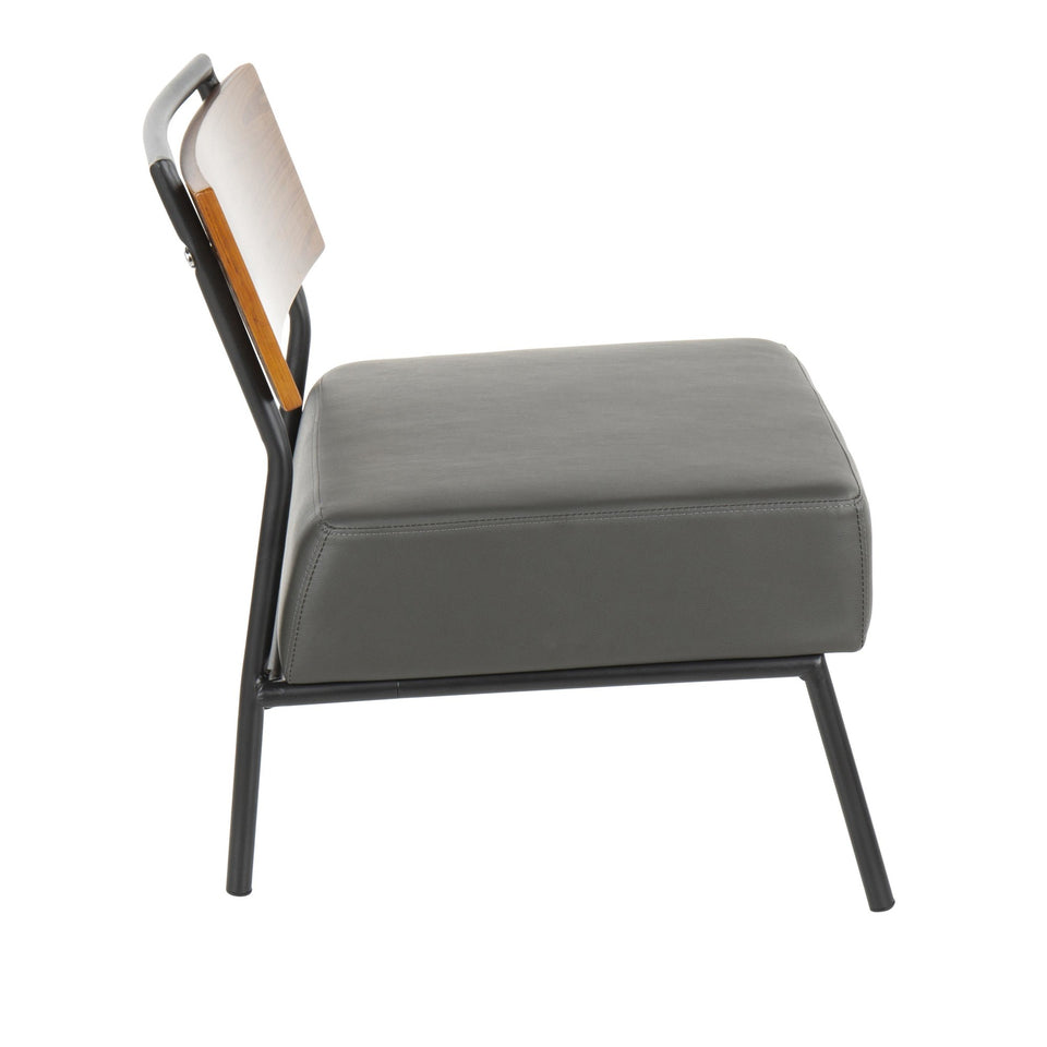 Fiji Accent Chair