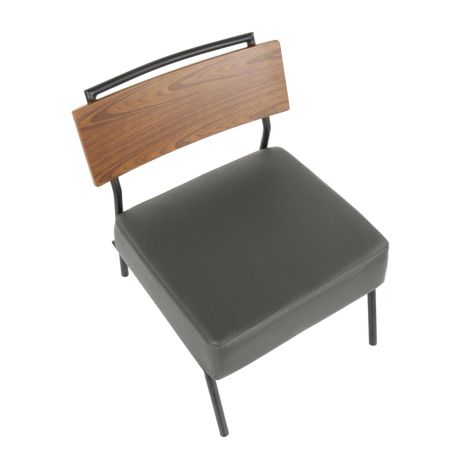 Fiji Accent Chair