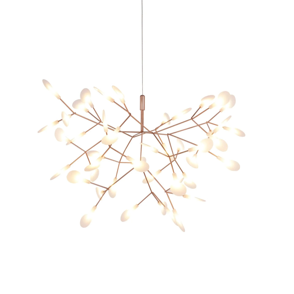 Firefly LED Chandelier