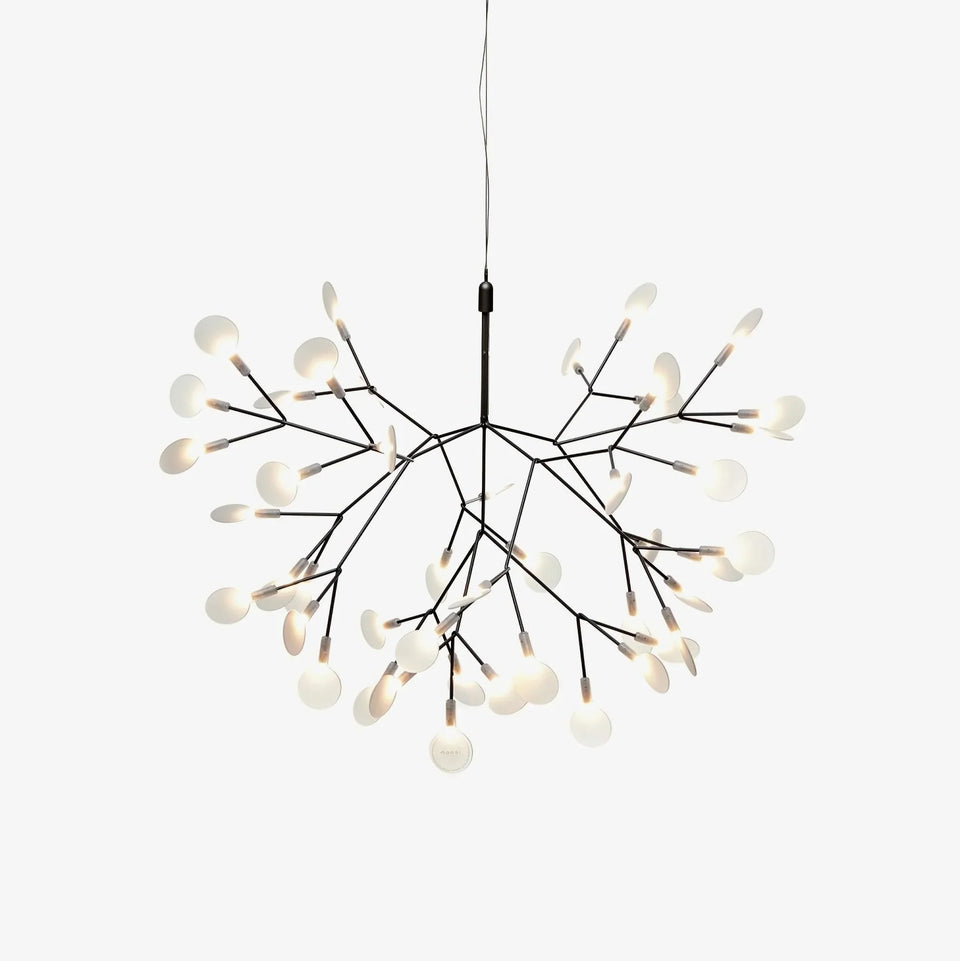 Firefly LED Chandelier