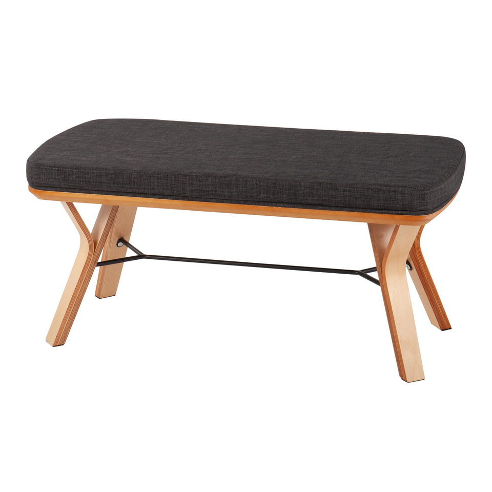 Folia Bench