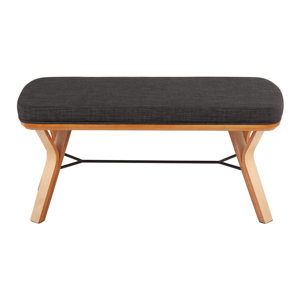 Folia Bench