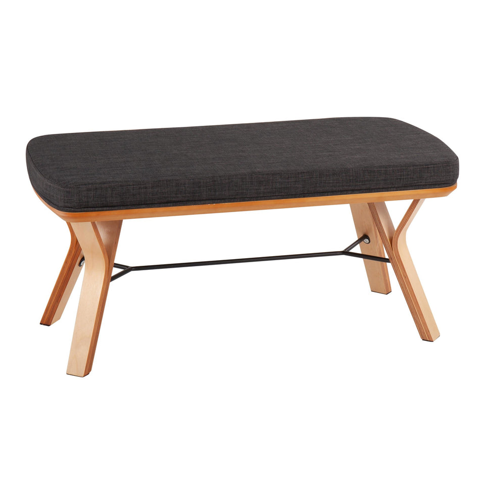 Folia Bench