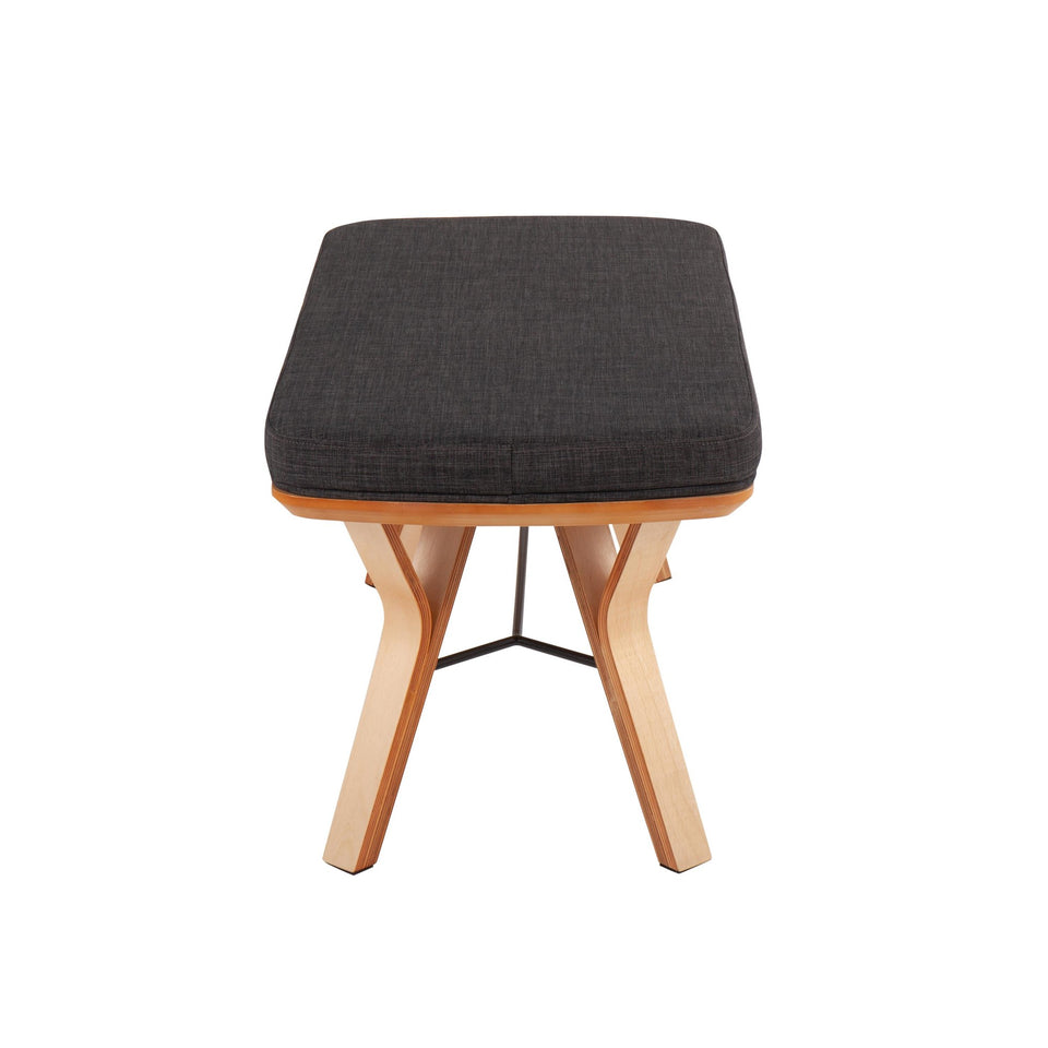 Folia Bench